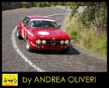 164 Alfa Romeo GTAM (7)